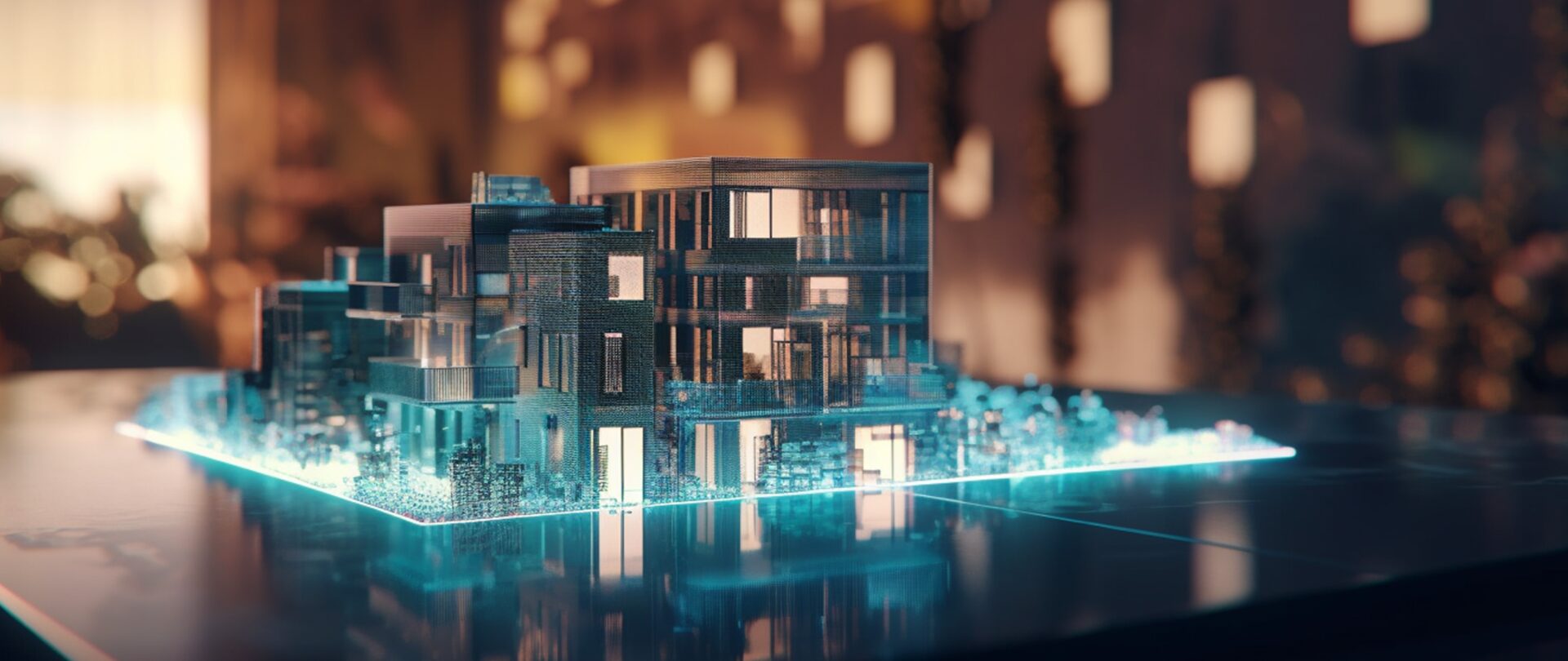 GSH Approved on ESPO Total Facilities Management Framework (676)