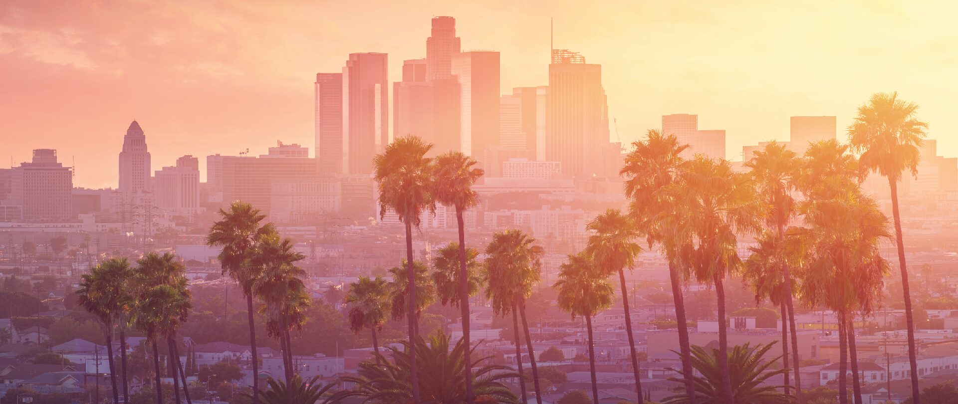 Transform Your Southern California FM Operations – Monika Is Ready To Help!