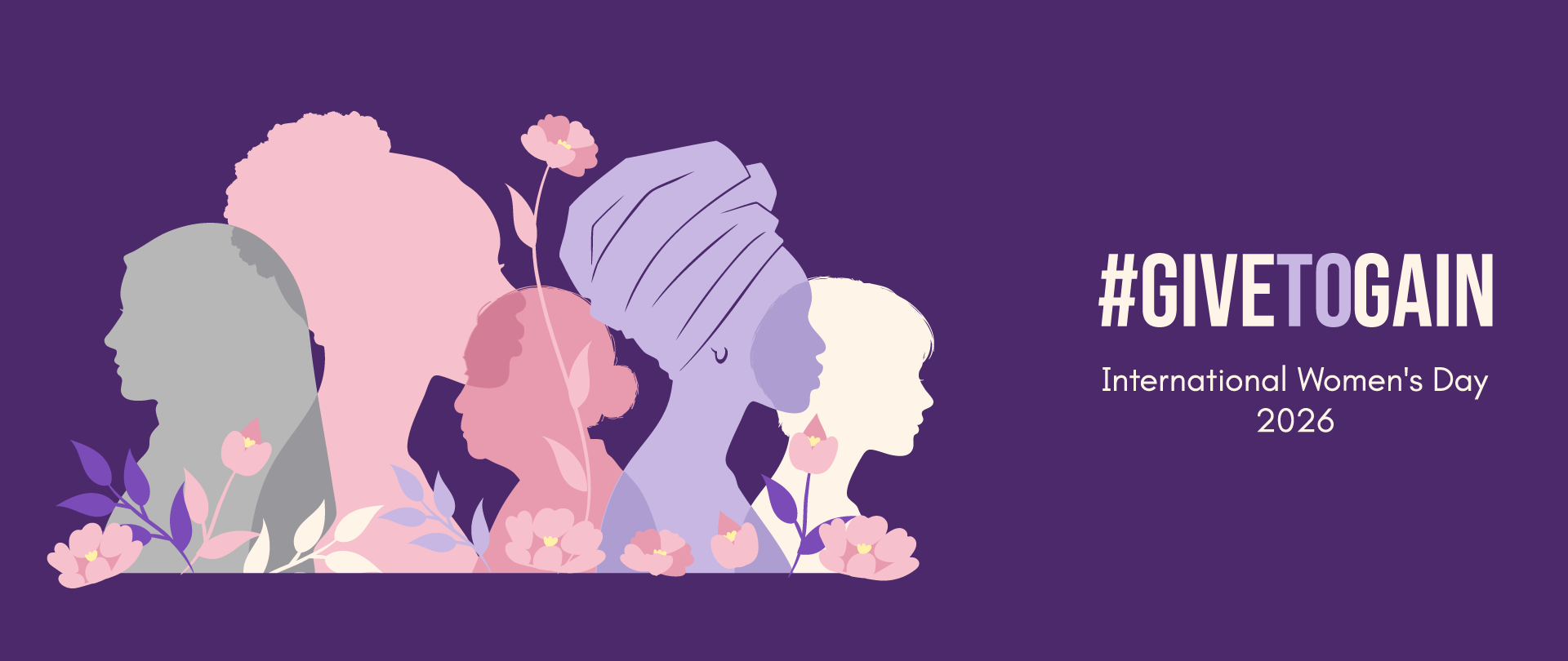 International Women’s Day: Celebrating the Women of GSH UK