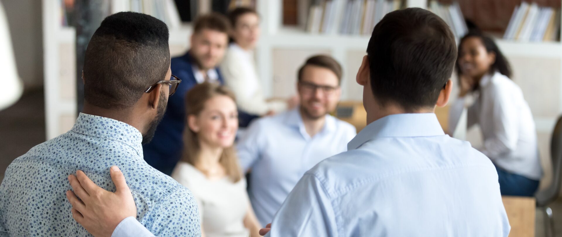 Strengthening Our West Coast with New Expertise