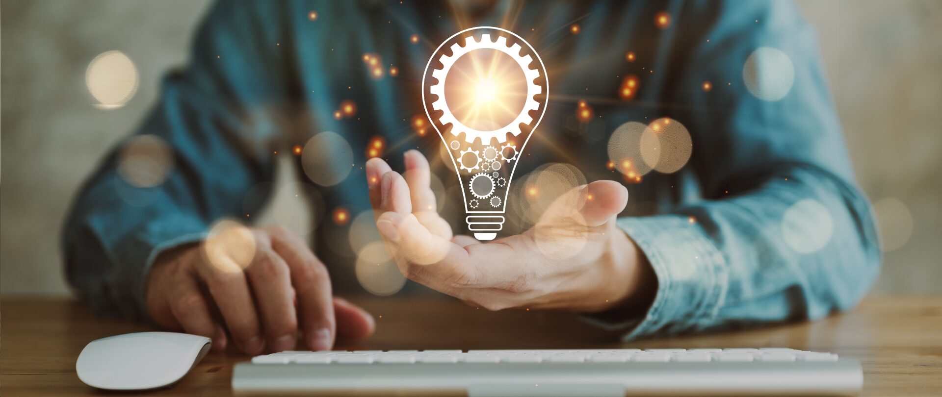 BOMA San Francisco Offers Insight Into Where the Market Is Headed