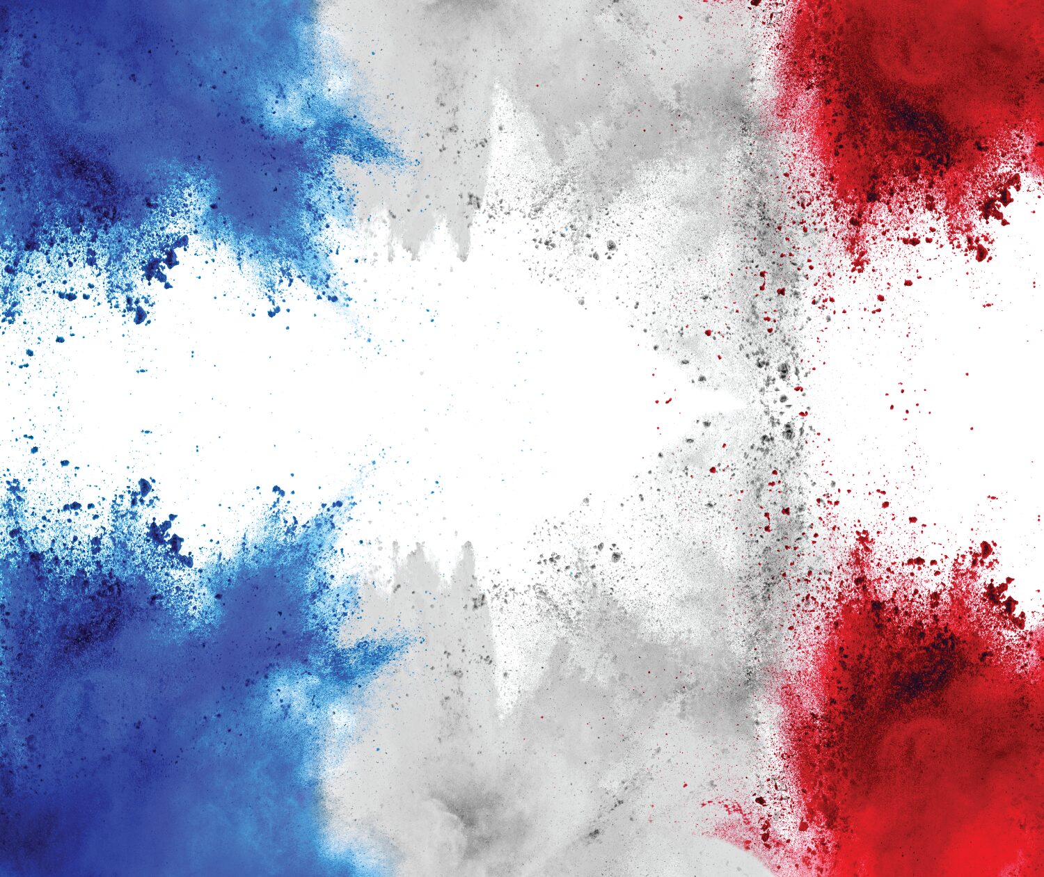 Did You Know – GSH Europe
