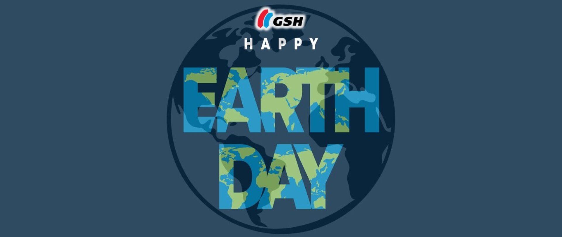 GSH Marks World Earth Day With Community Action