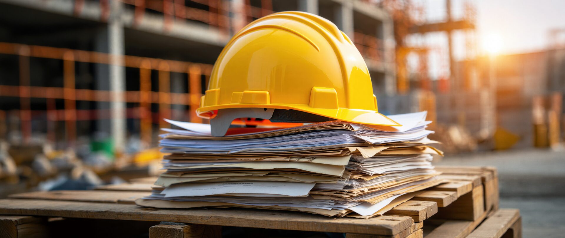 Safety a Core Value in GSH Facilities Management