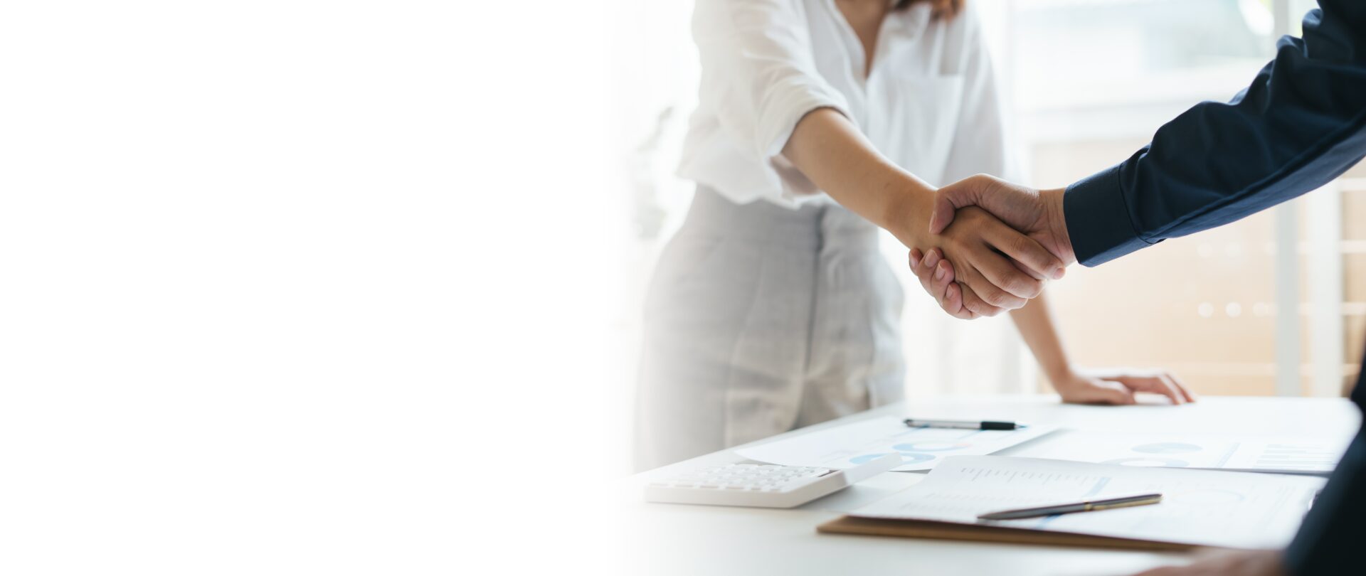 GSH Group Welcomes Luis Adame to Northern California