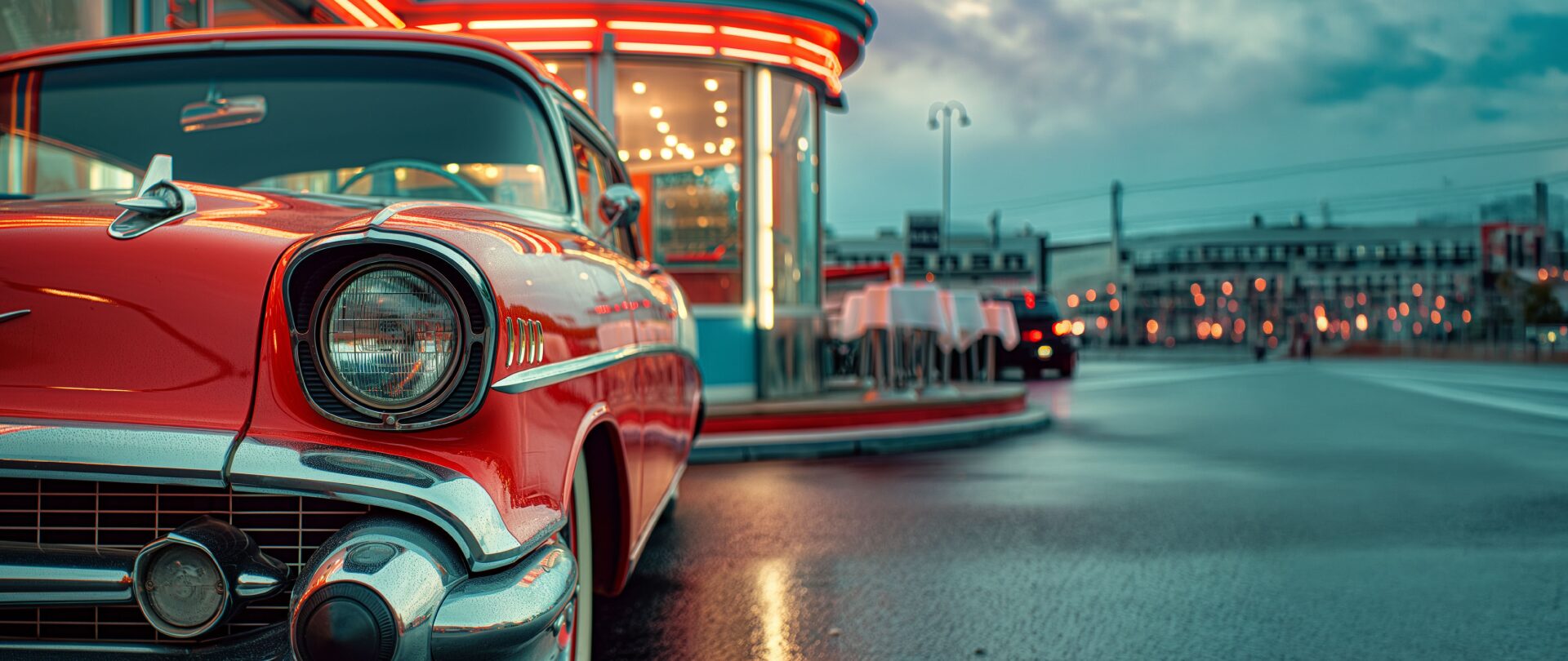 GSH Joins the Fun at the BOMA San Francisco Block Party