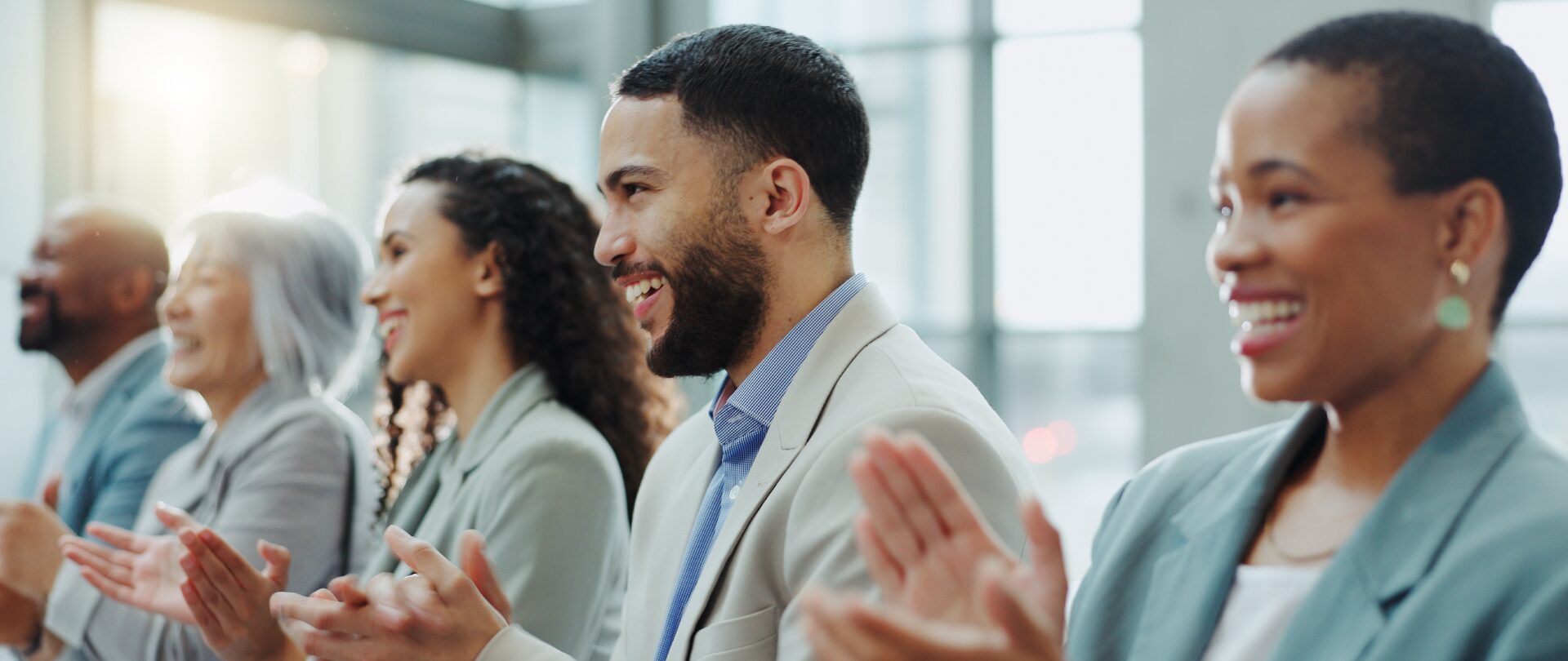 GSH Congratulates Philip and Jason on Earning MD 1st Class Licenses