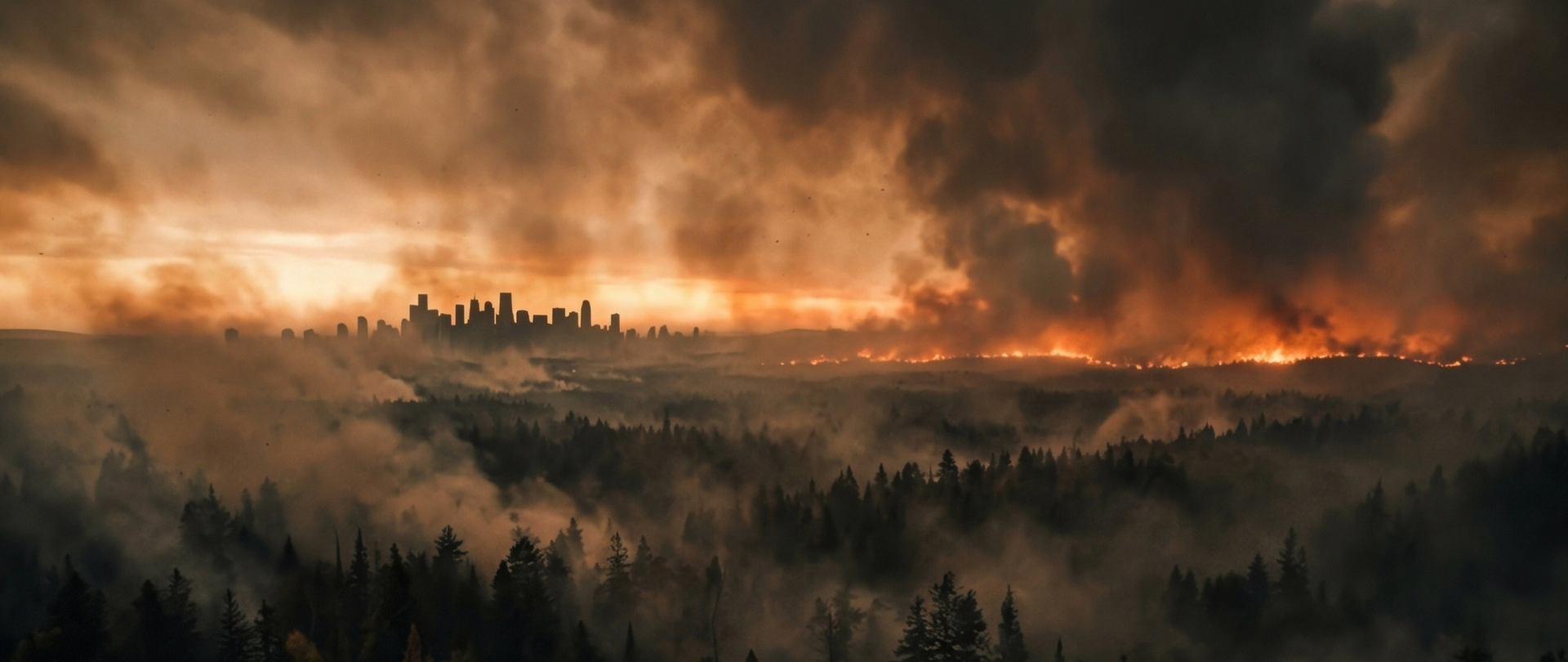 Air Quality Message From Steve Wallis, GSH CEO USA