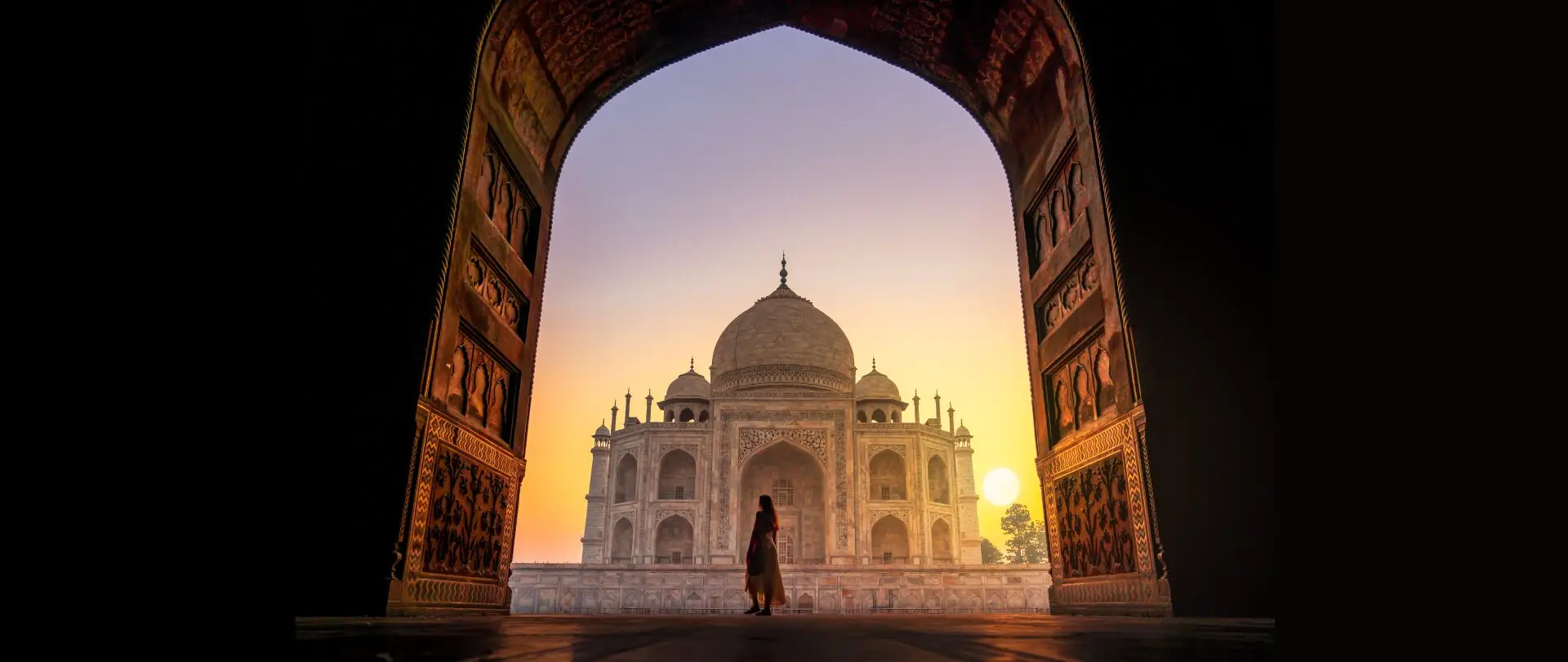 Celebrating 13 Years of Growth in India