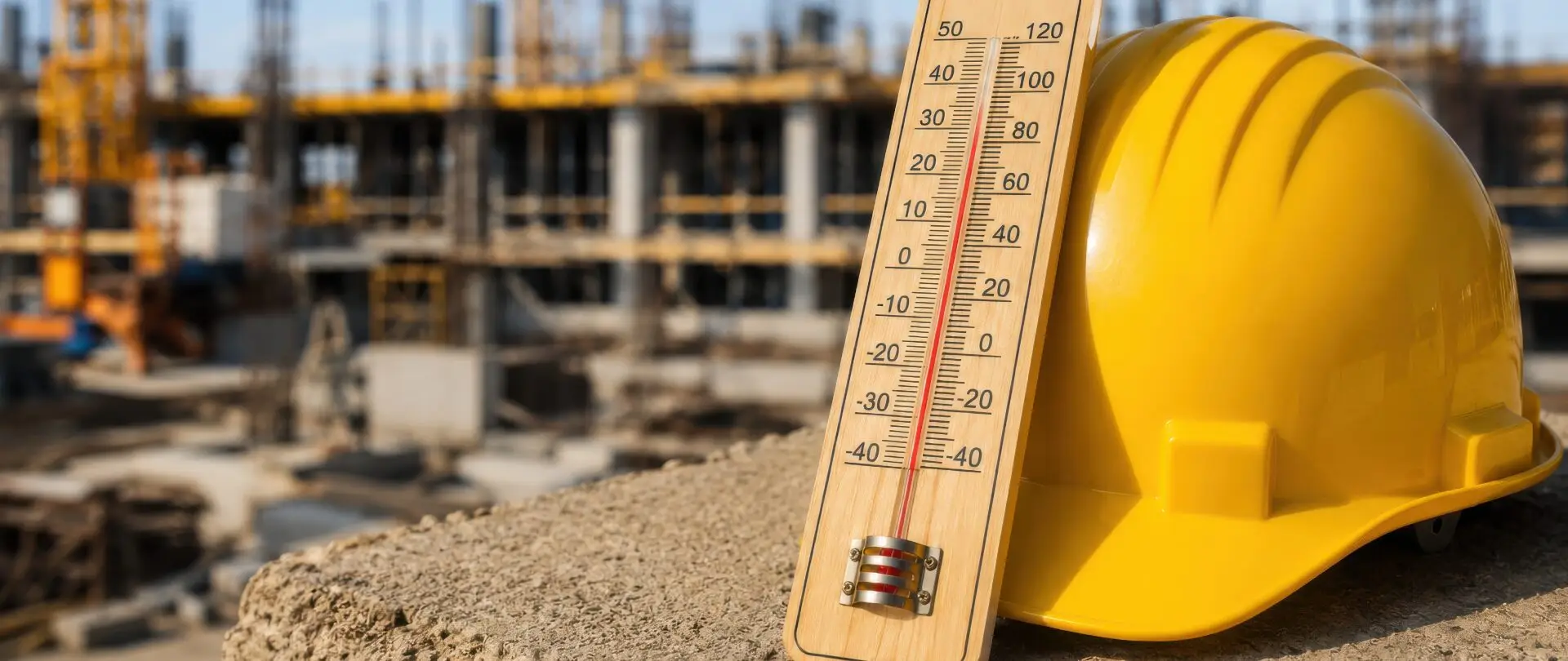Beat the Heat: Summer Safety Tips!