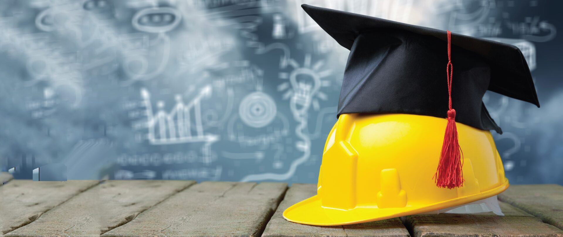 GSH Welcomes Two New UK Apprentices