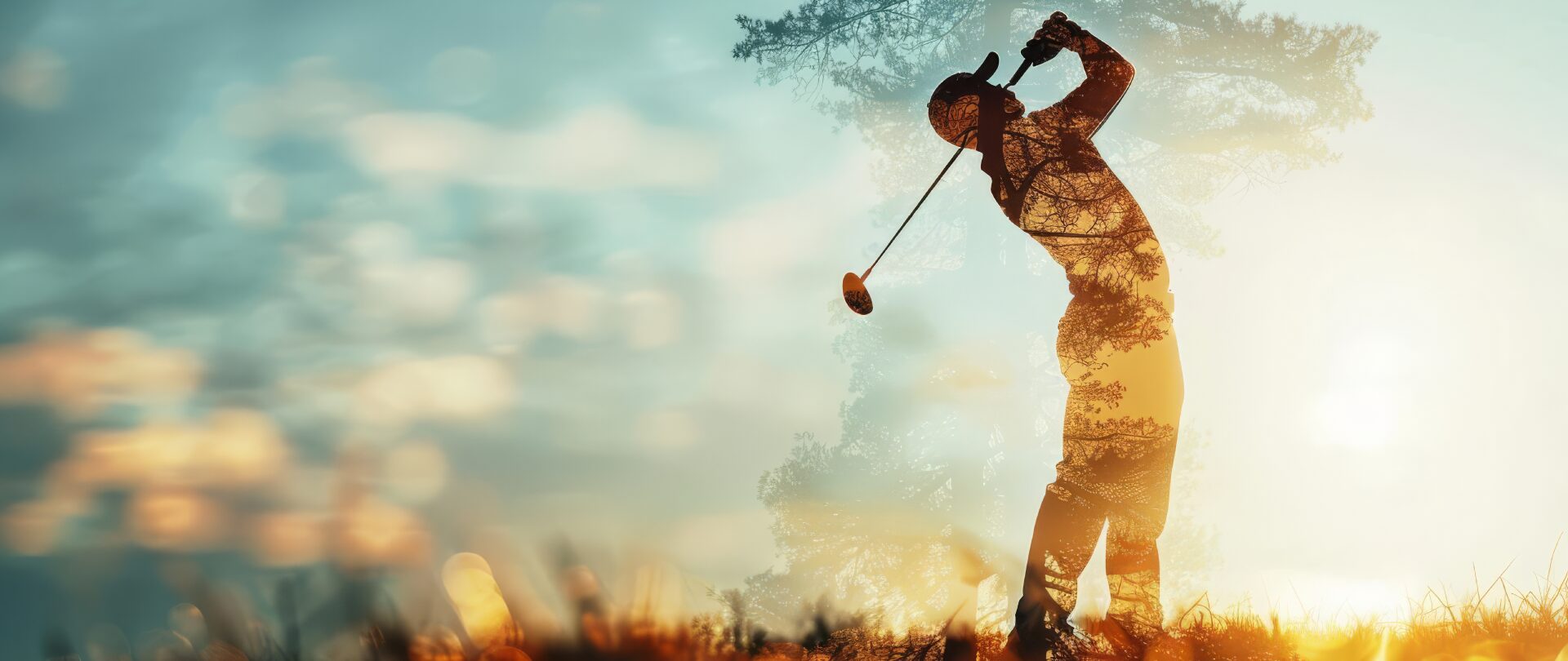 GSH Supports Metropolitan Water District Fundraiser