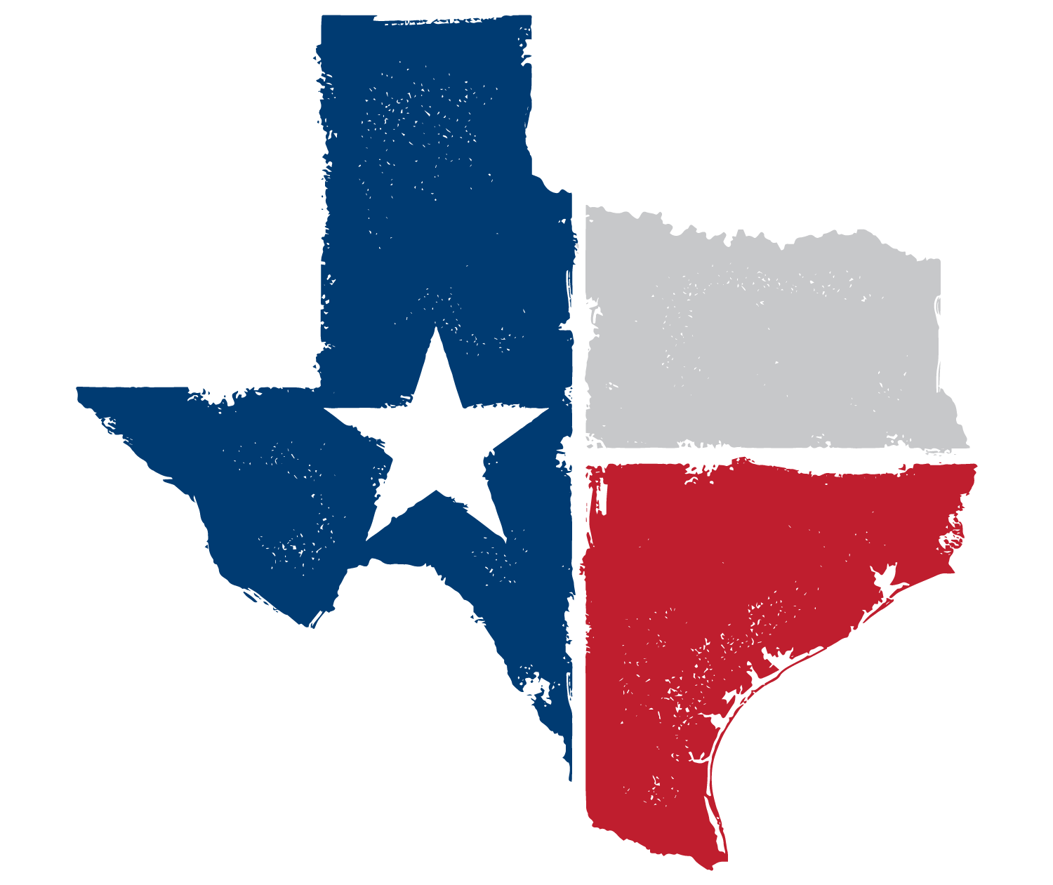 Ready to Transform your Texas FM Operations? Meet Marc!