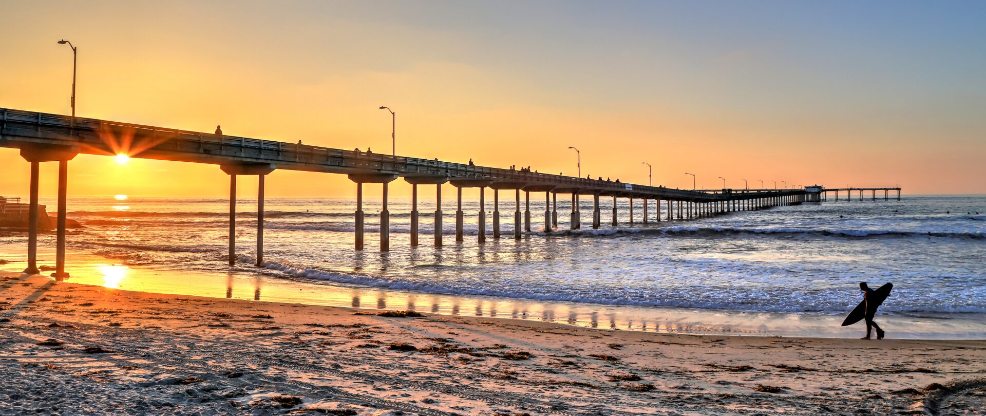 GSH Strengthens Collaboration During California Site Visits