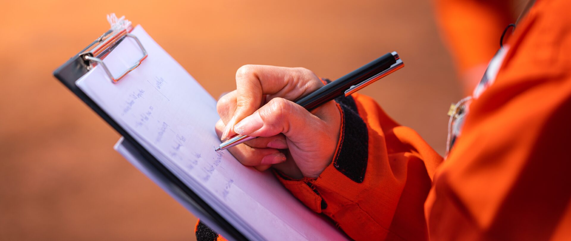 GSH Confirms ISO Certifications Following Annual Global Audit