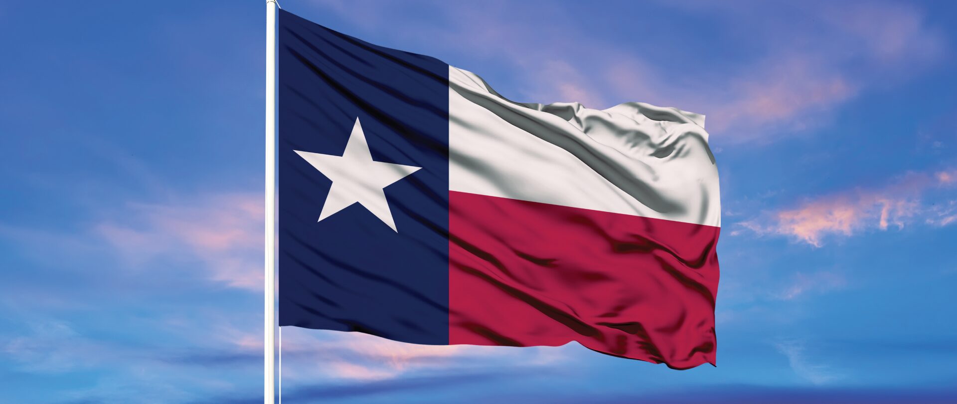 Lone Star State FM Meet Ashley!