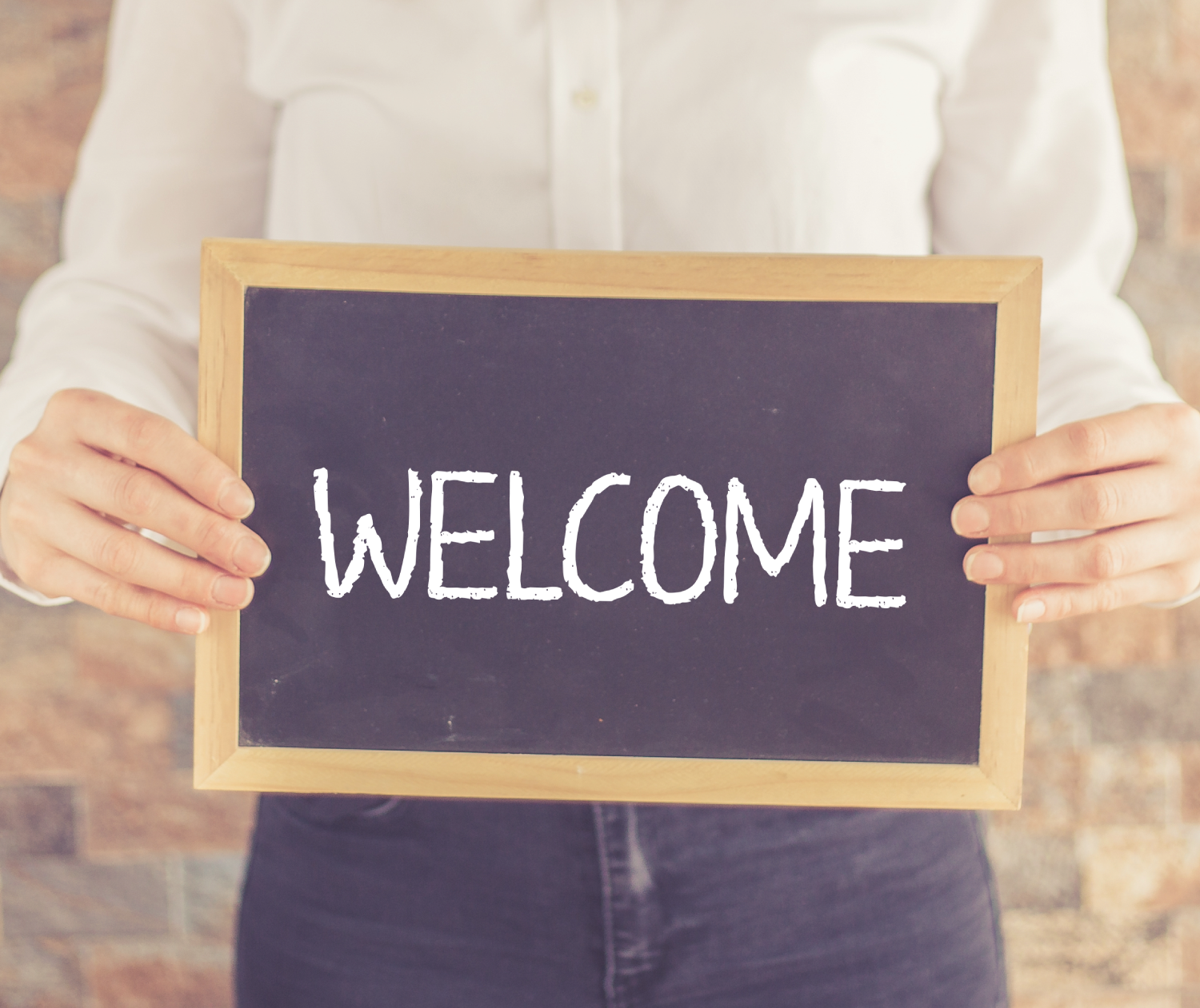 Welcome to the Team Marjory!
