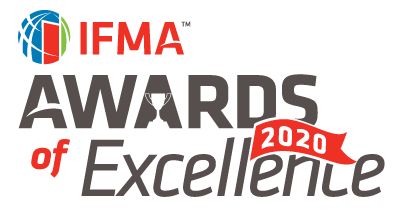 IFMA Awards Of Execllence