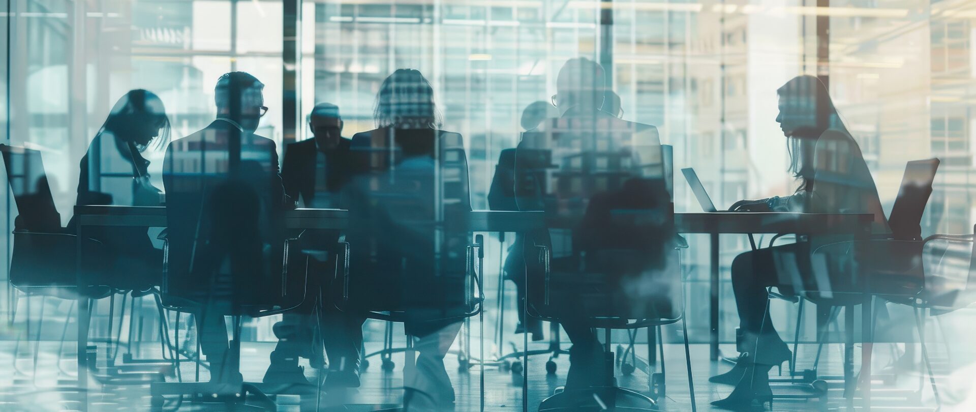 2025 Global Management Meeting