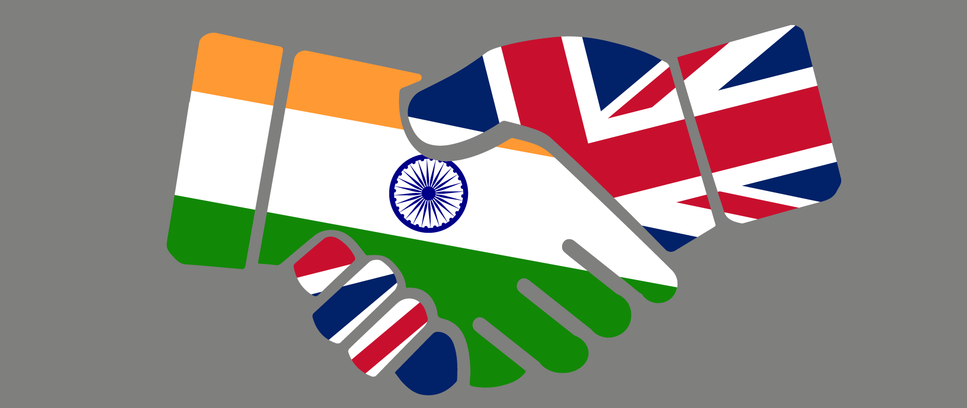 GSH India Visits GSH London