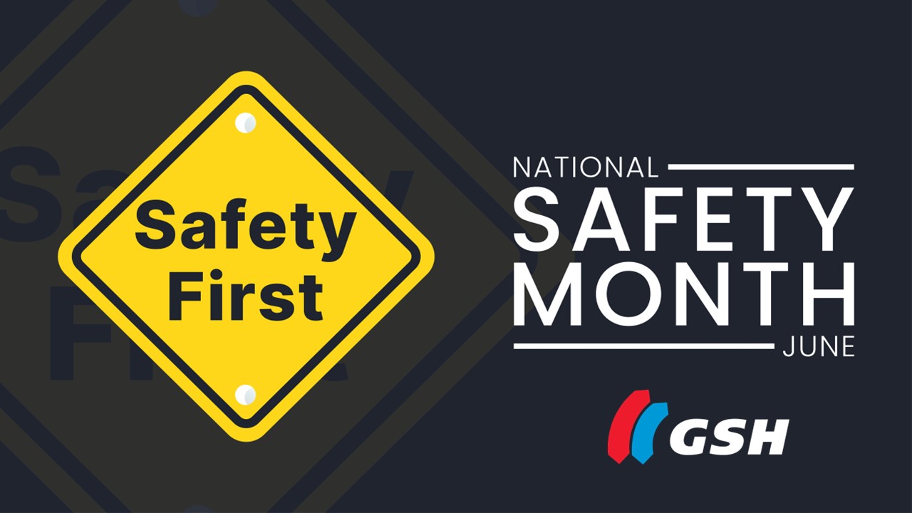 No photo description available.