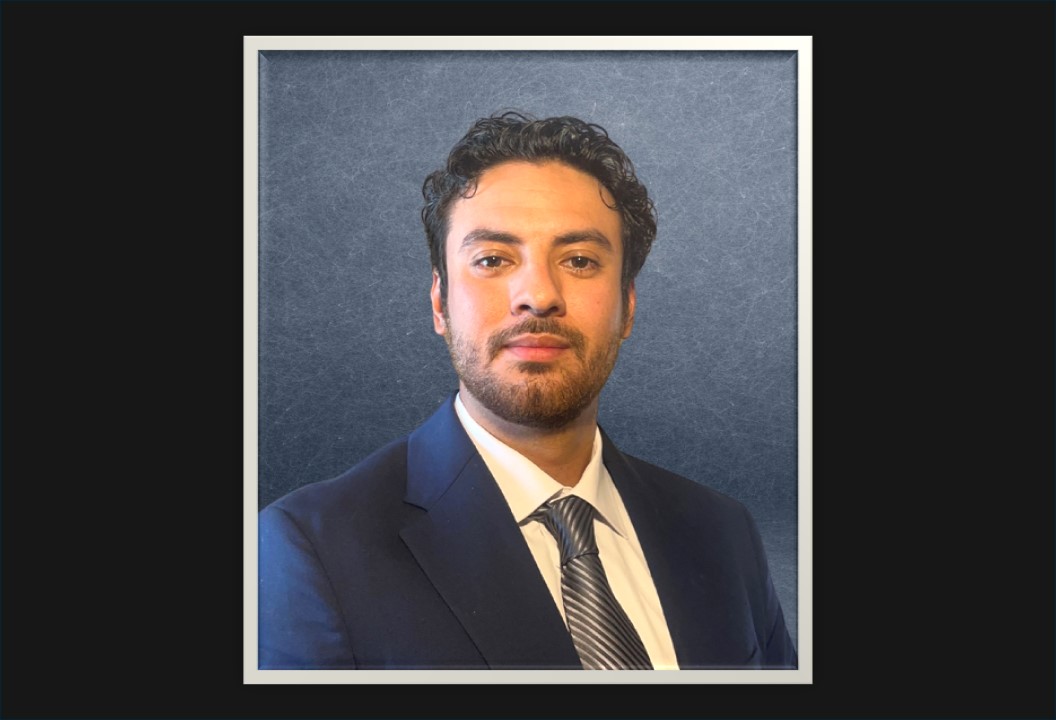 No photo description available.