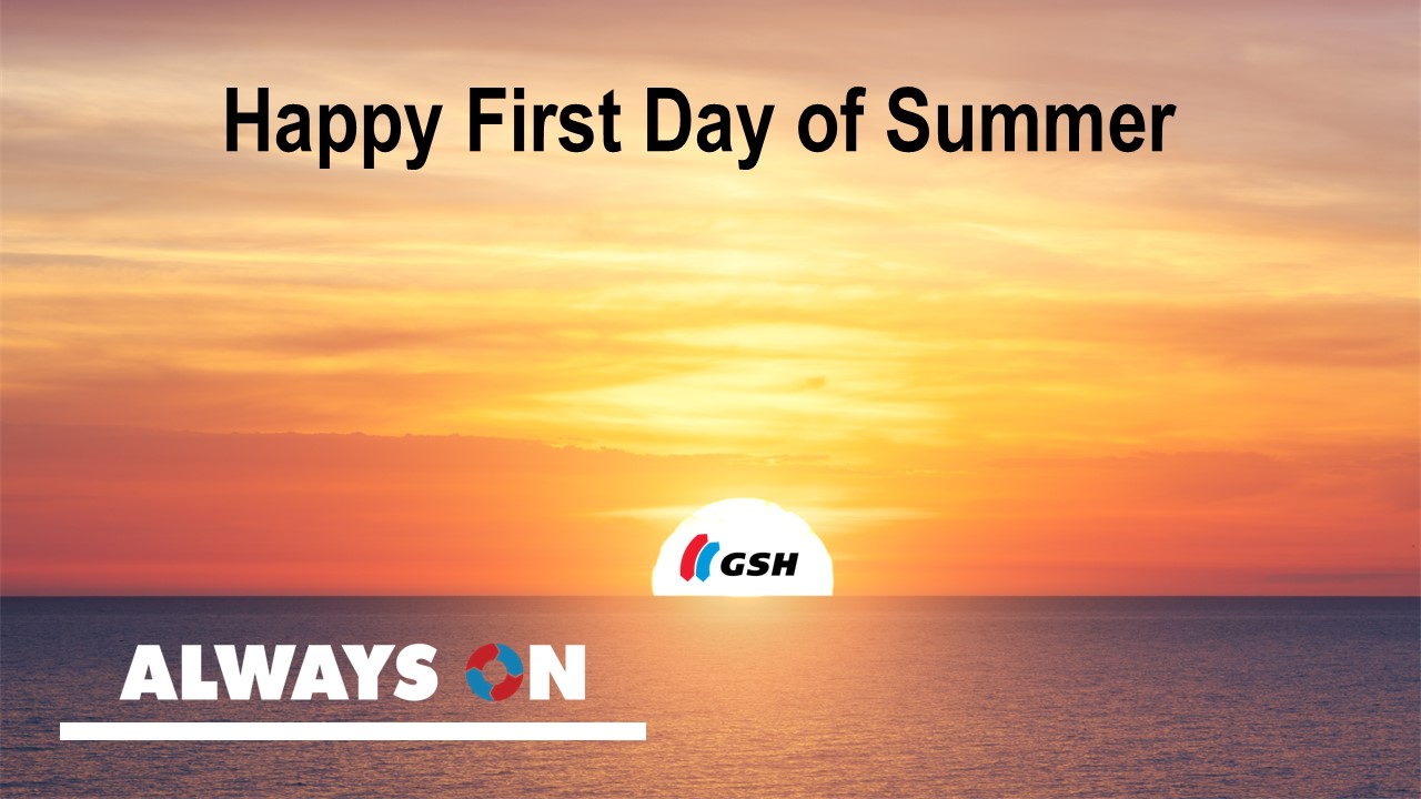 No photo description available.