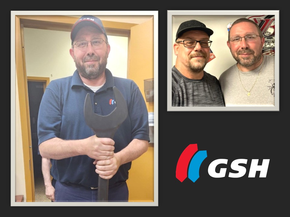 No photo description available.