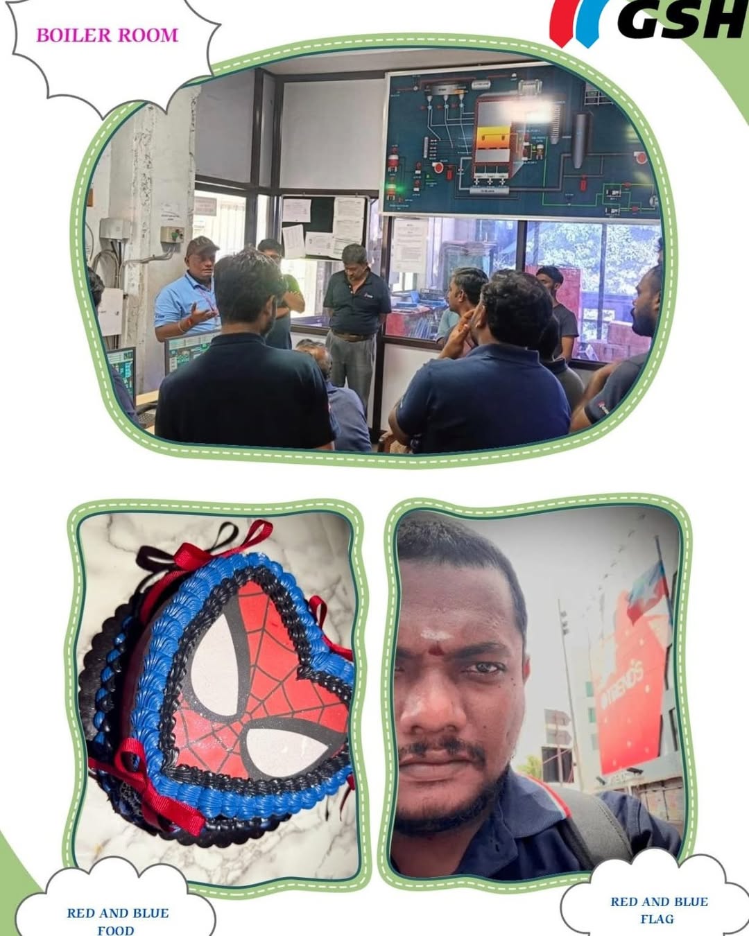 No photo description available.