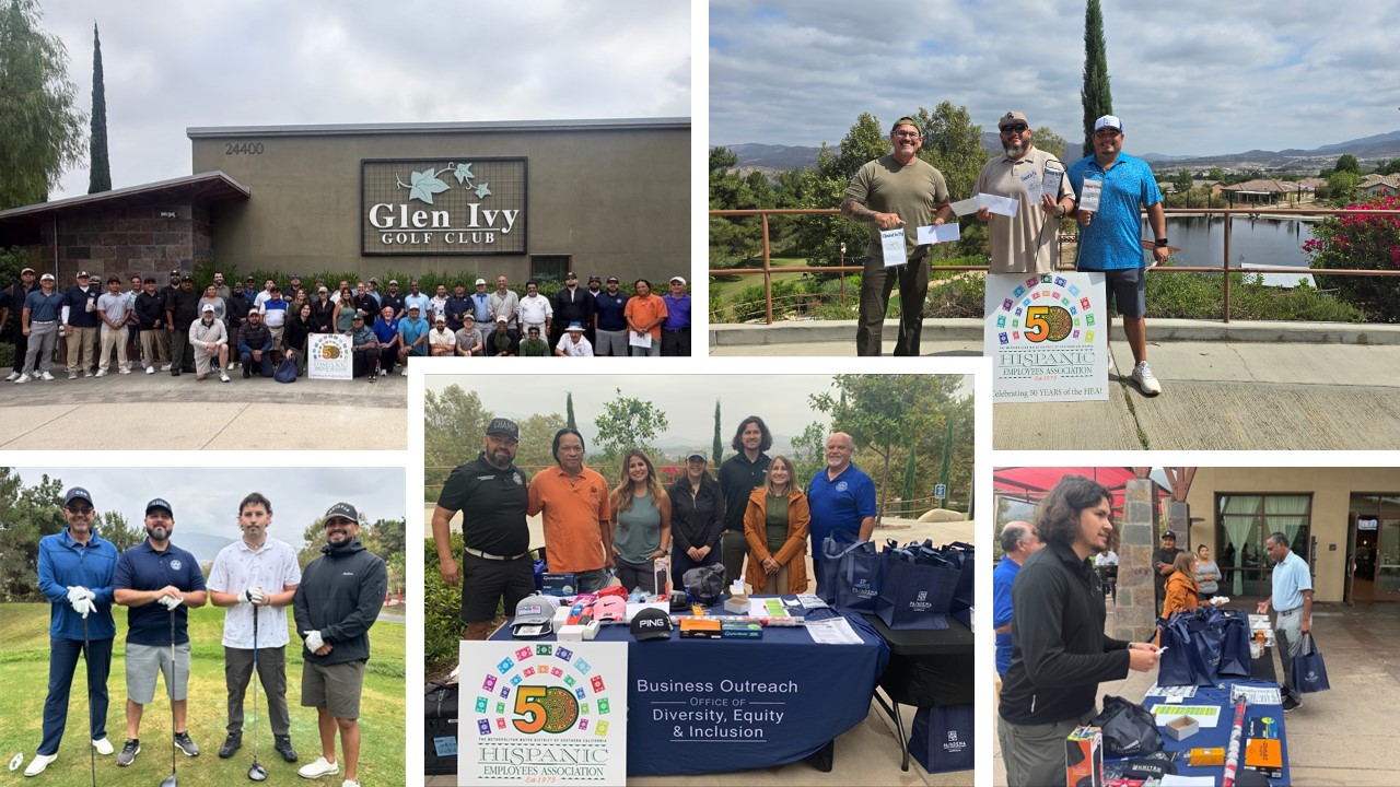 No photo description available.