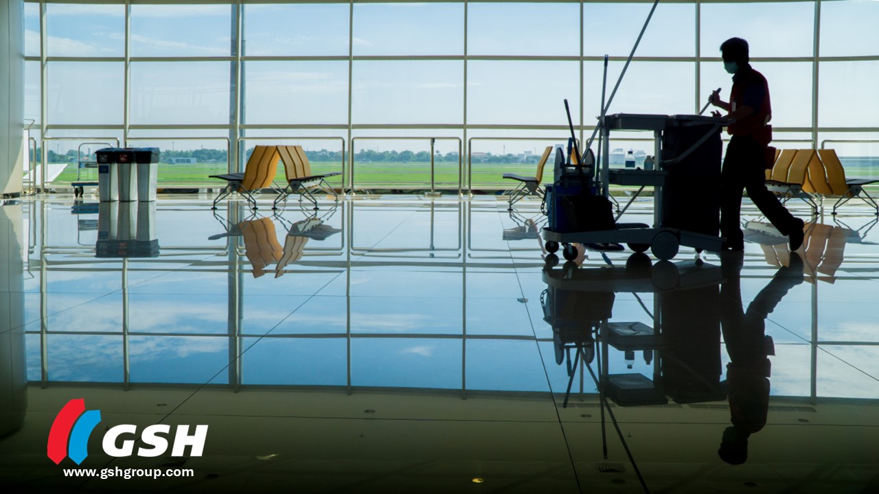 No photo description available.