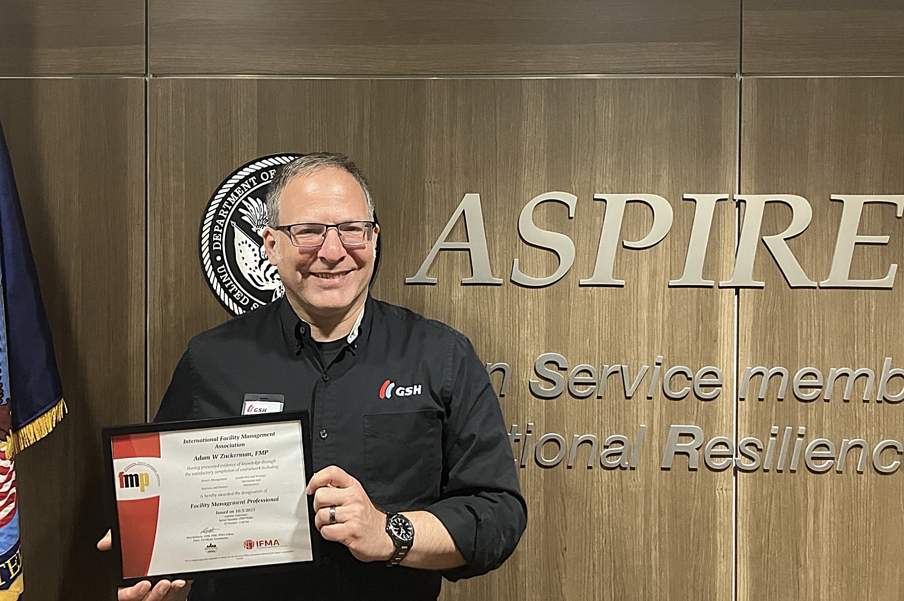 No photo description available.