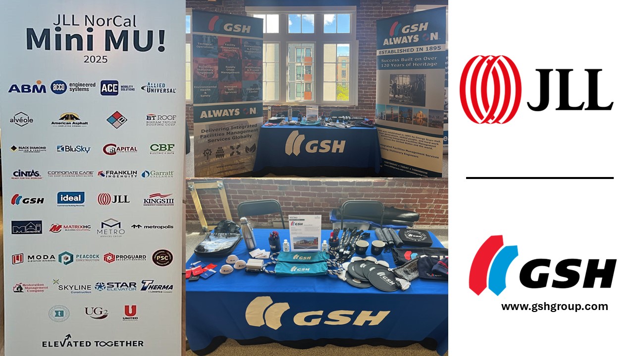 No photo description available.