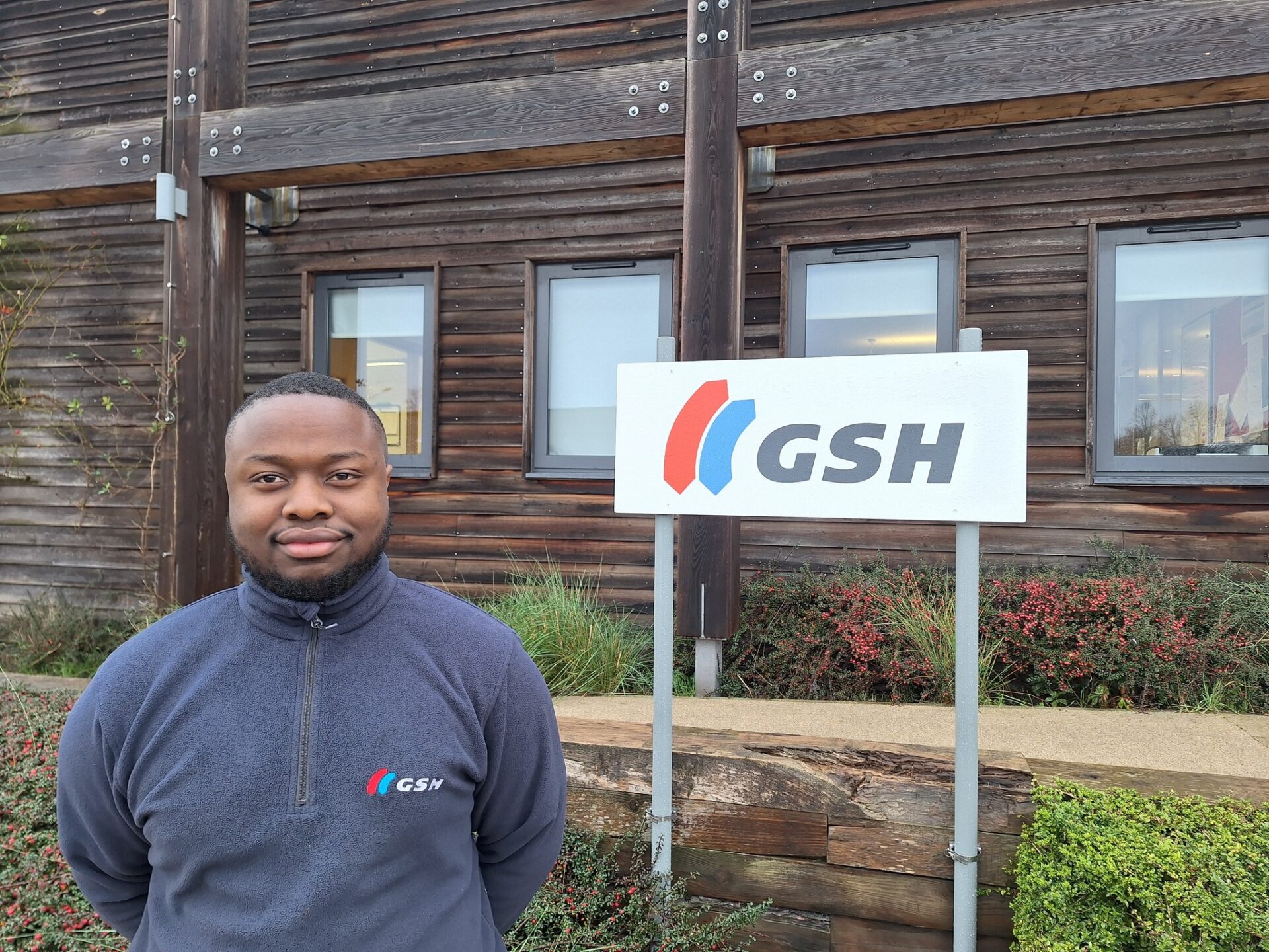 May be an image of text that says '(GSH GSH GSH'