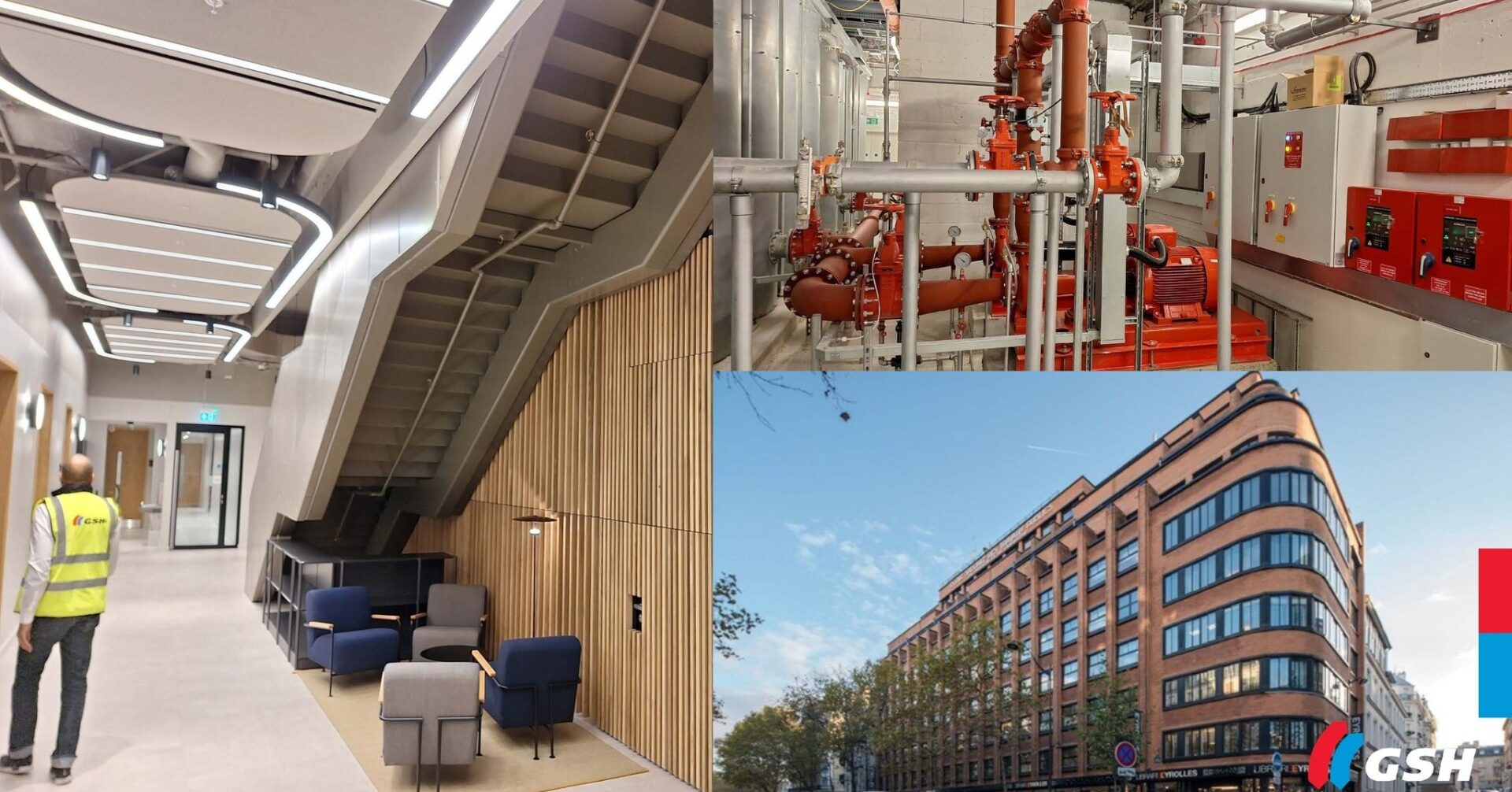 No photo description available.