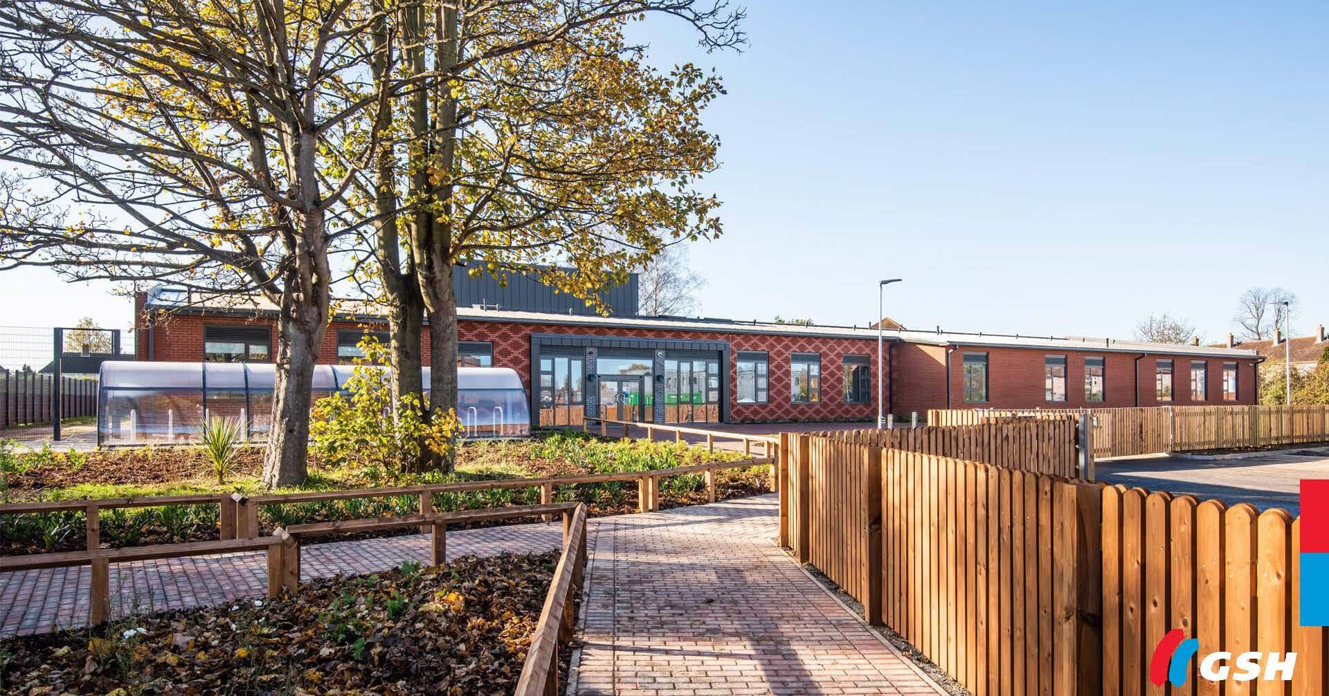 No photo description available.