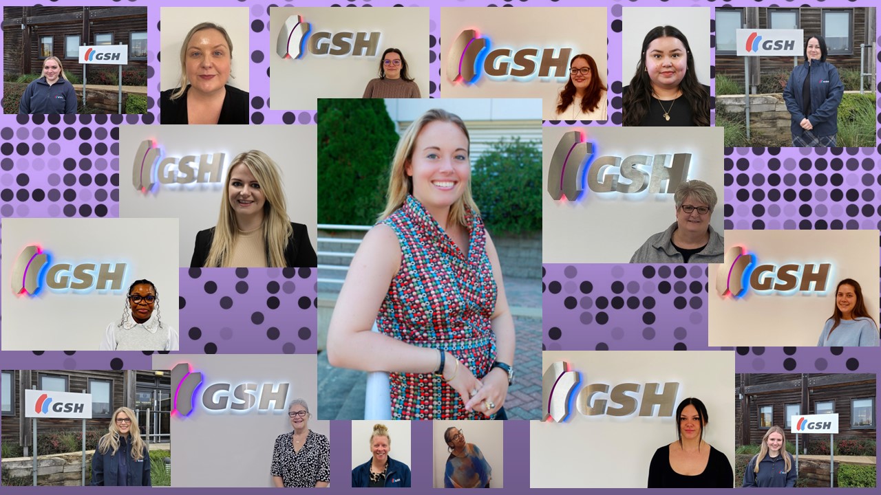 May be an image of ‎one or more people and ‎text that says '‎If GSH GSH شنة NGSH GSH GSH (CSH PGSH RGSH (GSH GSH GSH (GSH NGSH (GSH GSH GSH‎'‎‎