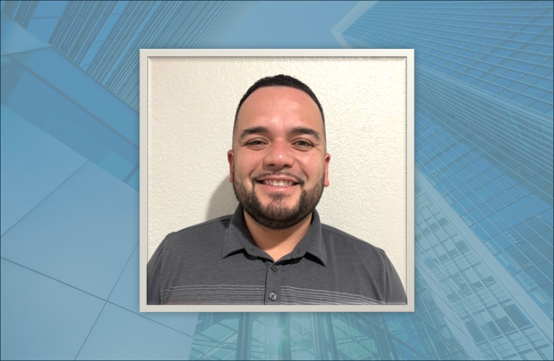 May be an image of one or more people