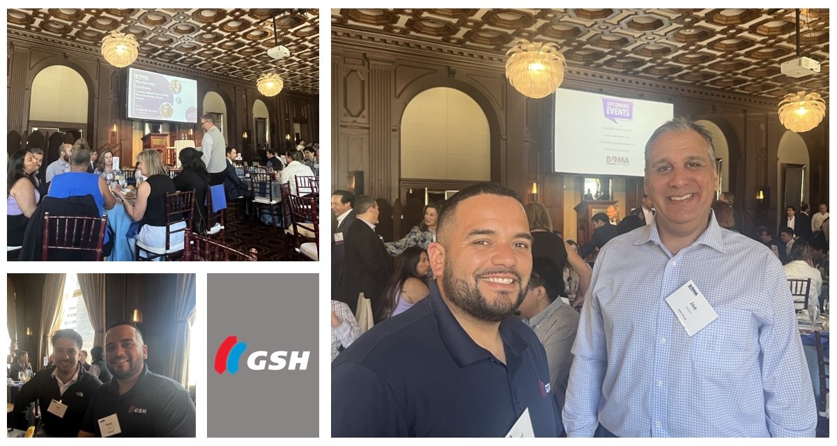 May be an image of lighting and text