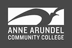 Anne Arundel logo