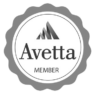 Avetta-logo_Gray