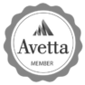 Avetta-logo_Gray