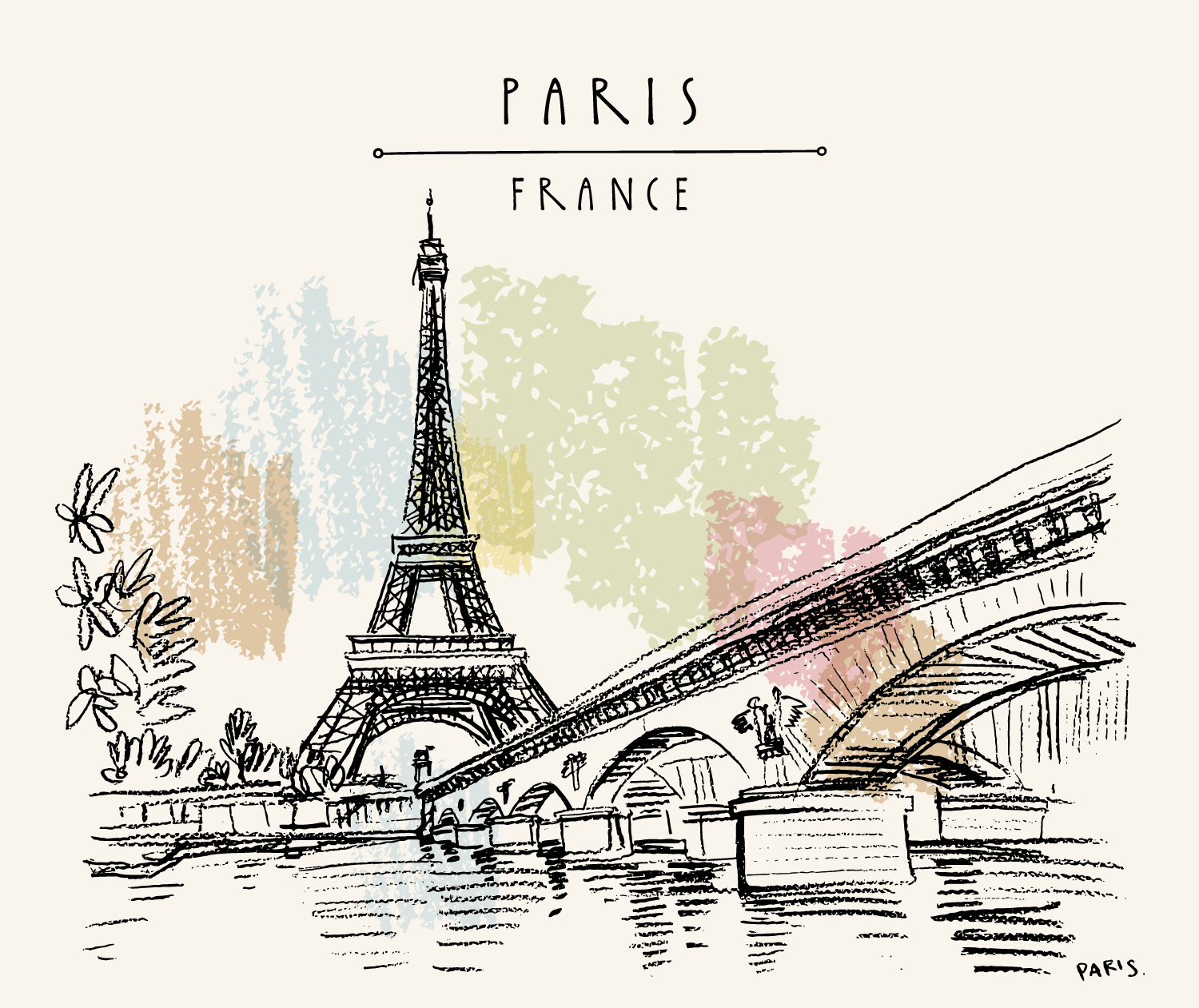 Did You Know…GSH France
