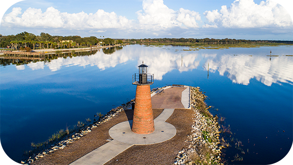 Lighthouse