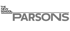 Parsons logo