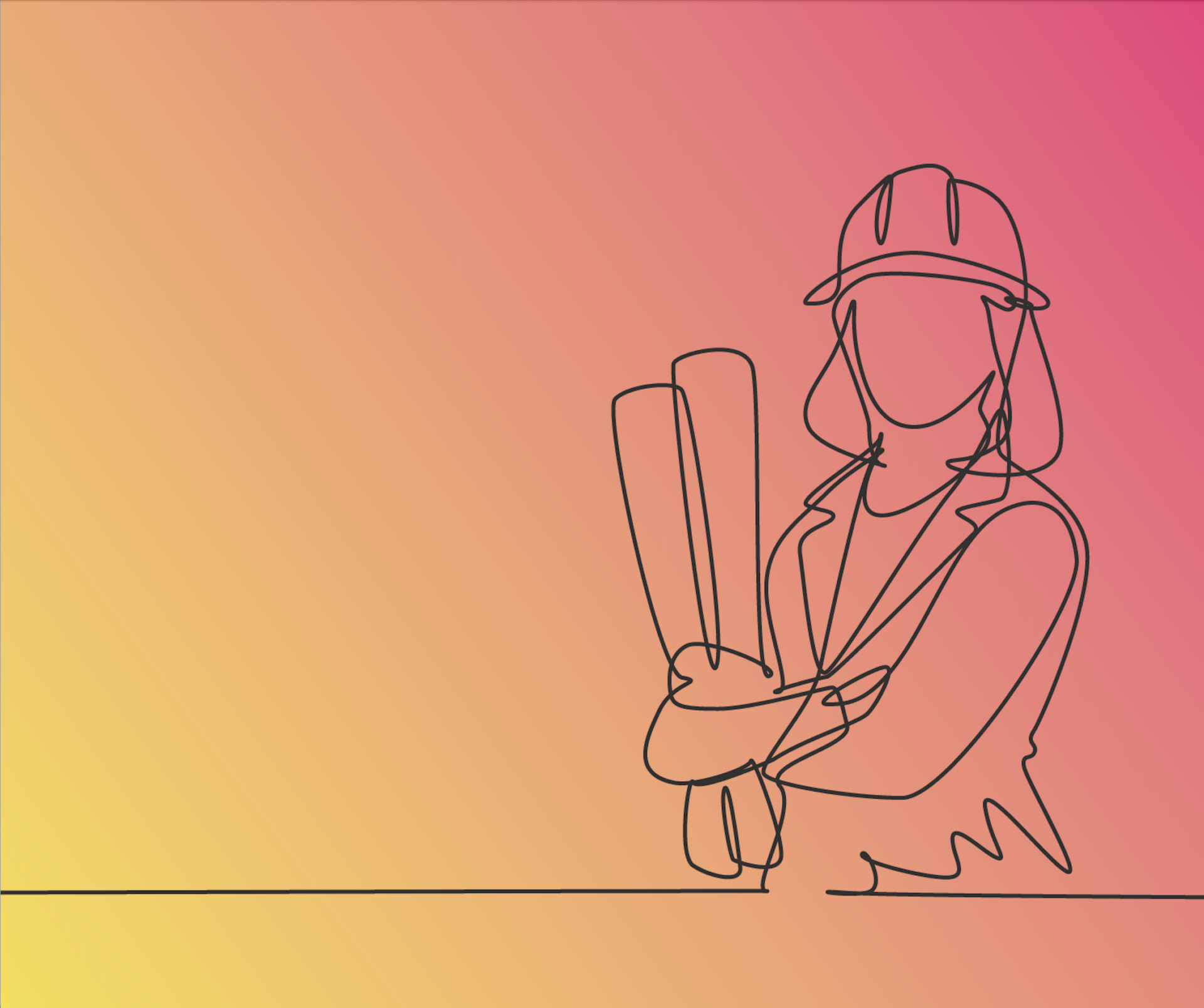 Women’s Engineering Day 2022