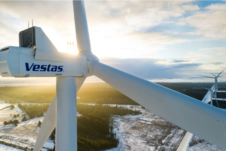 GSH Wins New European Contract