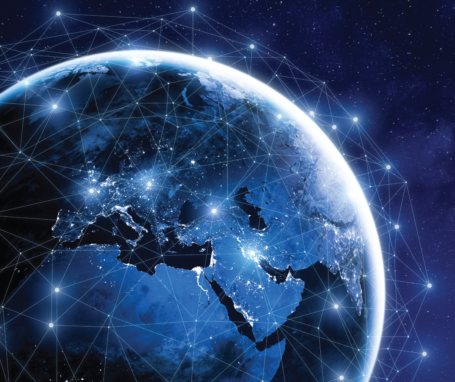 See What GSH Can Do For You