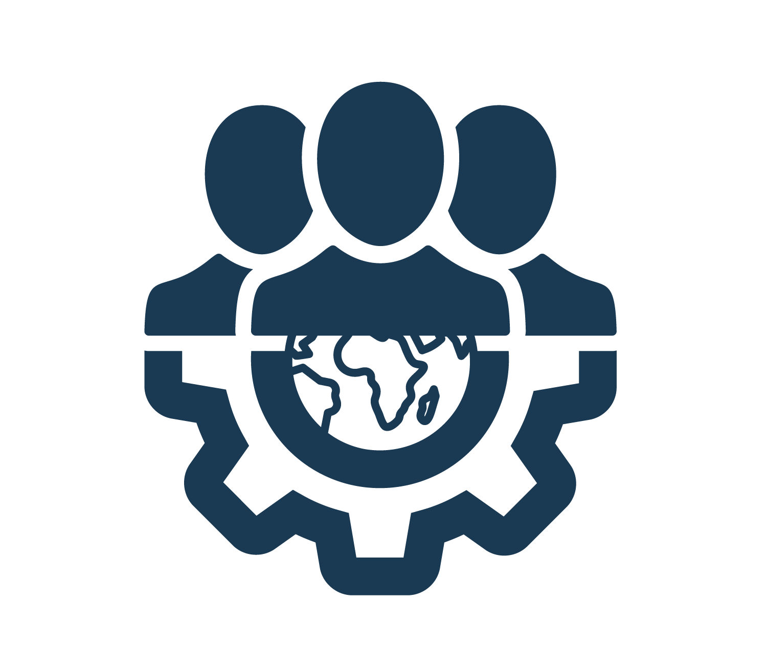 GSH Celebrates World FM Day!