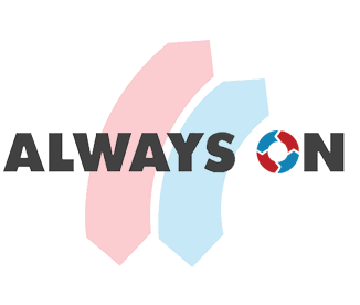 alwayson-logo-w-logo-icon-grey